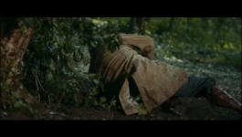 Django - Season 01 Episode 06